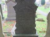 image of grave number 762062